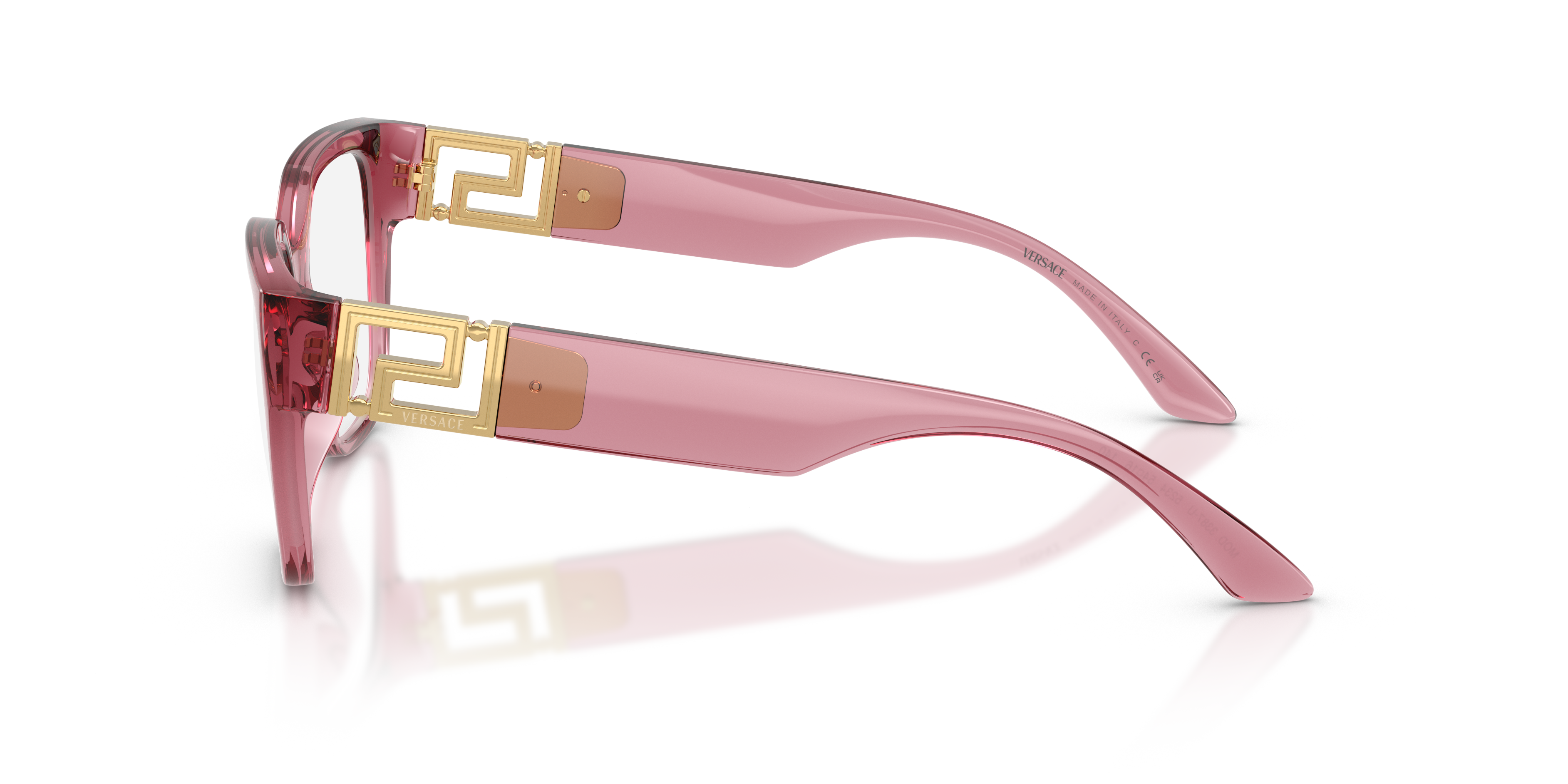 Versace VE3387U 5234  